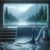 Sump Pump Services: Reliable Solutions in Squamish