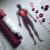 Colchester Ferritin Blood Test Guide for Local Residents