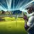 Golf Rangefinder Selection Guide for South Africa