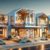 Coastal Properties in Makhanda: An Affordable Overview