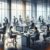 Human Virtual Assistants for a Competitive Advantage