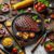 BBQ Photos to Enhance Your Social Media Engagement