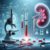 Kidney Blood Test Guide for Ashton-under-Lyne Residents