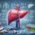 Liver Blood Test Guide for Residents of Crewe
