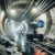 Sewer Inspection Services Ensuring Mission’s Infrastructure Safety