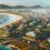 Avoid Mistakes: Essential Tips for First-Time Buyers in Mossel Bay