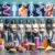 Strategies for Success in Preventing Diabetes in Women UK