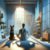 Pet Meditation Sessions for Calming Your Furry Friends