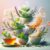 Herbs for Teas: Essential Blending Guide for UK Tea Lovers