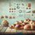Baby Shower Buns: Your Ultimate Shaping Guide
