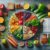 Healthy Eating Guide: Boost Your Energy in the UK