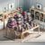 House Clearance Tips for Easy Decluttering in the UK