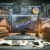 Backlink Analysis for Competitor Strategic Growth