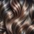 Lowlights for Dimensional Contrast: Expert Tips for Layering