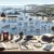 Home Loan Tips for Hermanus Buyers with Pre-Approval