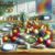 Vegetarian Meal Planning Tips for Residents in the UK
