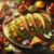 Taco Night: Easy and Fun Dinner Ideas for All