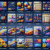 Boost Audience Engagement with Interactive Content Strategies