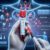 Thyroid Blood Test Essentials for Durham Residents