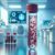 Ferritin Blood Test Insights: A Guide for Eastbourne Residents