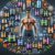 Supplements in Fitness Influencer Diets: A Key Overview