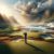 Staying Positive in Golf: South African Tips and Insights