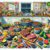 Low-Carb Diet Success Tips: Your Essential UK Guide