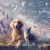 Natural Perfume Alternatives: Safe Choices for Your Pets