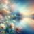 Universal Blending: The Ultimate Guide to Pixie Colours