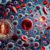 Epsom Residents’ Guide to Ferritin Blood Testing
