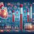 Cholesterol Blood Test Insights for Gloucester Residents