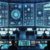Google’s Algorithm Updates: Top Strategies for Success