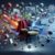 E-Commerce Video Campaigns: Strategies for Seasonal Success