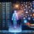 AI Revolutionising Content Hosting for a Global Shift