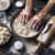 Ukrainian Varenyky: Your Ultimate Cooking Guide