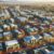 Mid-Level Homes and Apartments Value in Thohoyandou
