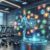 Fitness Virtual Assistants Improve Client Scheduling Efficiency