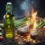 High-Heat Grilling Oils: Best Choices for Your BBQ