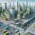 Eco-friendly Transport Solutions for UK Items Clearance