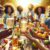 Craft Ciders: Perfect Pair for Daytime Enjoyment