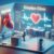 Cholesterol Blood Test: Essential Health Insights for Croydon Residents