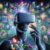 VR Experiences Enhancing Your Supplement Brand Identity