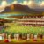 Amanzimtoti Country Club: Enjoy Your Ultimate Guide Here