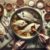 Essential Tips for Perfect Broth Cooking with Poaching Fish