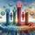 E-E-A-T Signals: Your Key to SEO Success