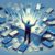 Debt Consolidation Loans for Bad Credit in the UK