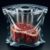 Sous Vide Machine: A Simple Guide for Home Chefs