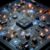 AI Enhances Search Intent Analysis for Deeper Insights