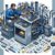 Furnace Services: A Complete Guide for Abbotsford Residents