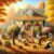 Cost-Saving Tips for Autumn House Clearance in the UK
